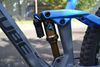 Cube Stereo C:62 ActionTeam Carbon (L) Top Stav