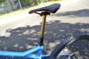 Cube Stereo C:62 ActionTeam Carbon (L) Top Stav