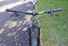 Cube Stereo Race C:62 (XL) olive´n´grey