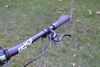 Cube Stereo Race C:62 (XL) olive´n´grey