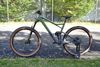 Cube Stereo Race C:62 (XL) olive´n´grey