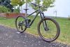 Cube Stereo Race C:62 (XL) olive´n´grey