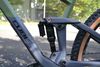 Cube Stereo Race C:62 (XL) olive´n´grey