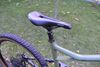 Cube Stereo Race C:62 (XL) olive´n´grey