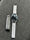 Garmin Fenix 7X 