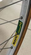 Shimano RX-100