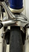 Shimano RX-100