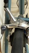 Shimano RX-100