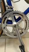 Shimano RX-100