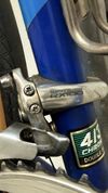 Shimano RX-100
