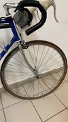 Shimano RX-100