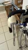 Shimano RX-100