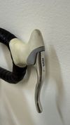 Shimano RX-100