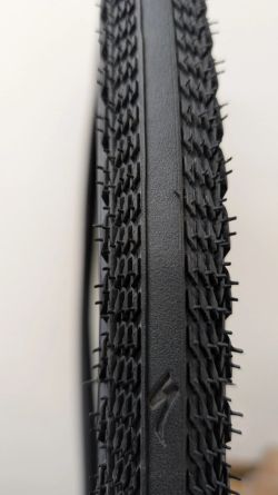 Specialized Pathfinder Sport 700x38C (38-622)