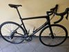 Specialized Tarmac SL6 vel. 58