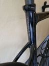 Specialized Tarmac SL6 vel. 58