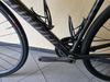 Specialized Tarmac SL6 vel. 58