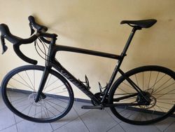 Specialized Tarmac SL6 vel. 58