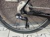 Trek Émonda SL 6 Pro, Ultegra Di2 8170, BLACK/RADIOACTIVE RED