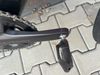 Trek Émonda SL 6 Pro, Ultegra Di2 8170, BLACK/RADIOACTIVE RED