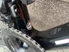 Trek Émonda SL 6 Pro, Ultegra Di2 8170, BLACK/RADIOACTIVE RED
