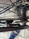 Trek Émonda SL 6 Pro, Ultegra Di2 8170, BLACK/RADIOACTIVE RED