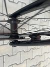 Trek Émonda SL 6 Pro, Ultegra Di2 8170, BLACK/RADIOACTIVE RED