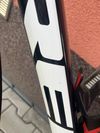 Trek Émonda SL 6 Pro, Ultegra Di2 8170, BLACK/RADIOACTIVE RED