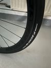 Trek Émonda SL 6 Pro, Ultegra Di2 8170, BLACK/RADIOACTIVE RED