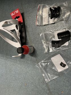 Trek Émonda SL 6 Pro, Ultegra Di2 8170, BLACK/RADIOACTIVE RED