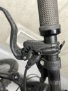 Prodám CUBE STEREO HYBRID 140 HPC
