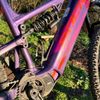 Rock Machine Blizzard INT e70-27+
