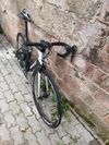 Giant Defy Advanced 2 - M - 170-178cm
