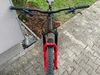 🔥 GHOST Trail – enduro kolo, velikost L, výborný stav 🔥