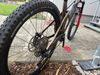 🔥 GHOST Trail – enduro kolo, velikost L, výborný stav 🔥