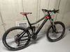 Prodám Cube Stereo Race C:62