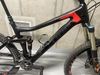 Prodám Cube Stereo Race C:62