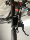 Prodám Cube Stereo Race C:62