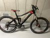 Prodám Cube Stereo Race C:62