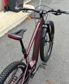 Elektrokolo --> Kona Remote - Medium, 2022