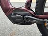 Elektrokolo --> Kona Remote - Medium, 2022