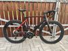 Wilier Cento10 Pro