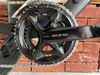 Wilier Cento10 Pro