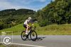 Wilier Cento10 Pro