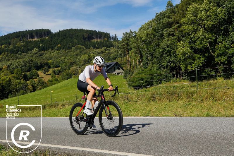 Wilier Cento10 Pro