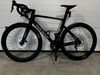 Van Rysel RCR PRO - Shimano Ultegra DI2