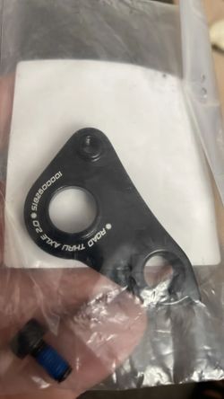 Specialized S182600001