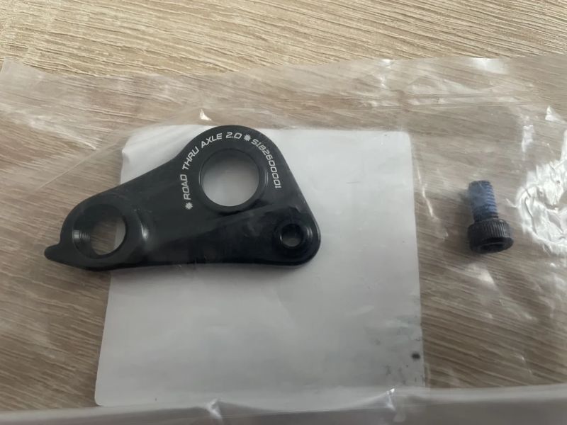 Specialized S182600001