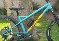 Nordest Bardino 3.5 M/L