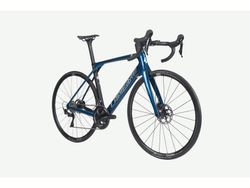 Lapierre Aircode DRS 5.0 170-182cm